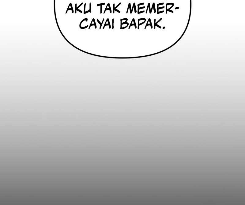 Halaman 225