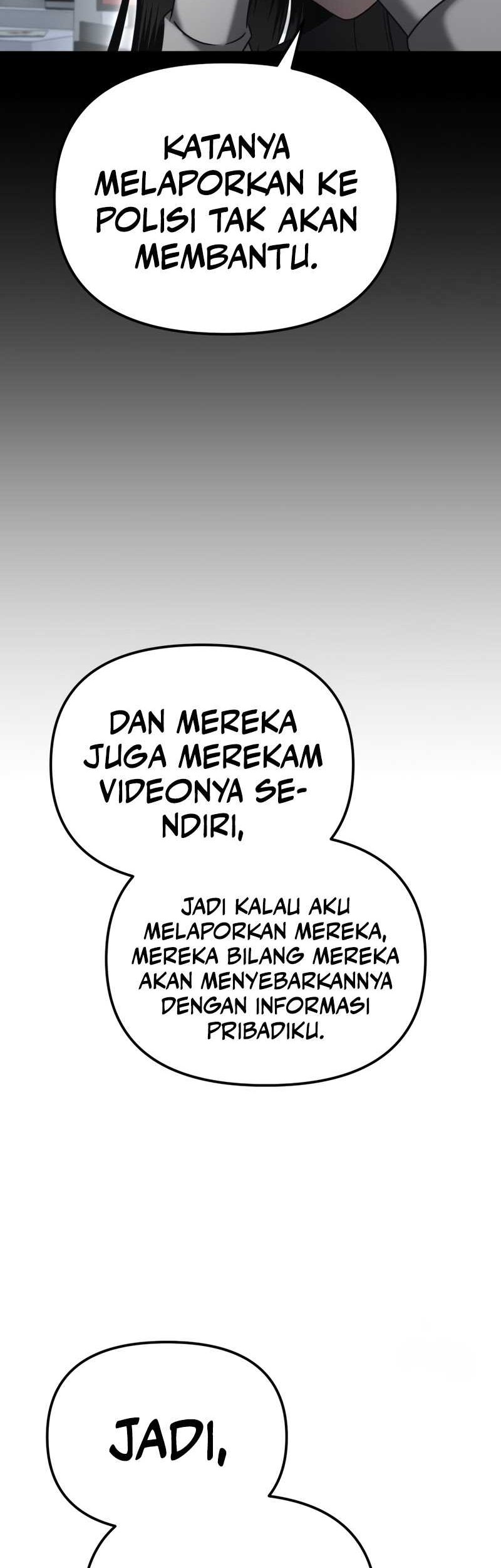 Halaman 227