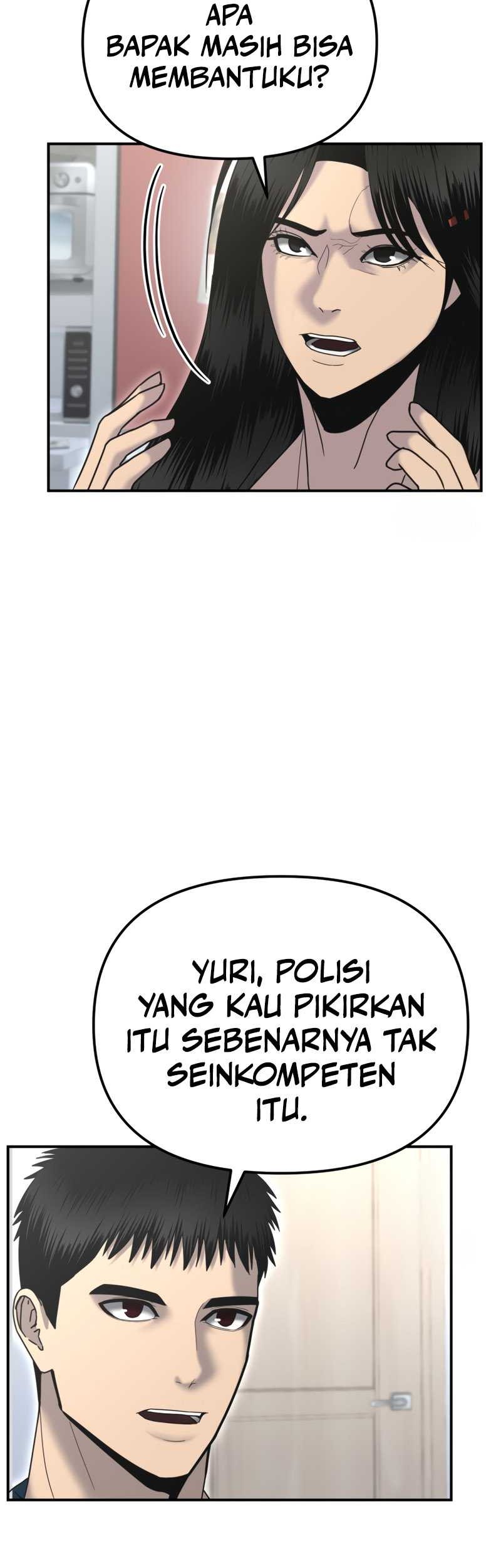 Halaman 228
