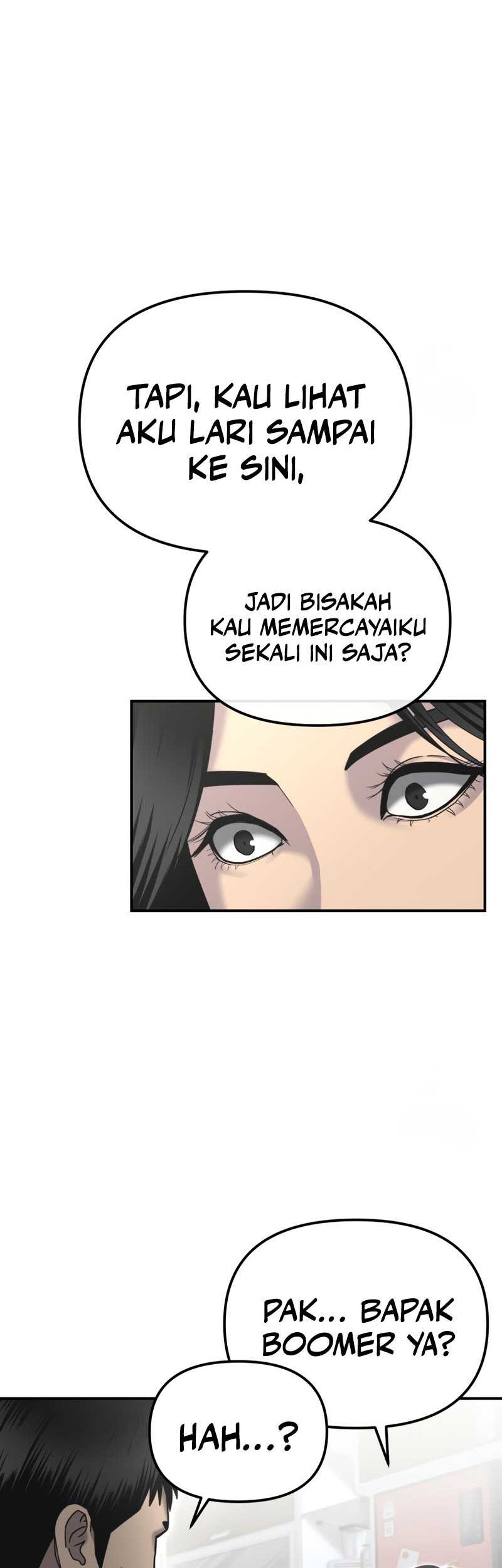 Halaman 229