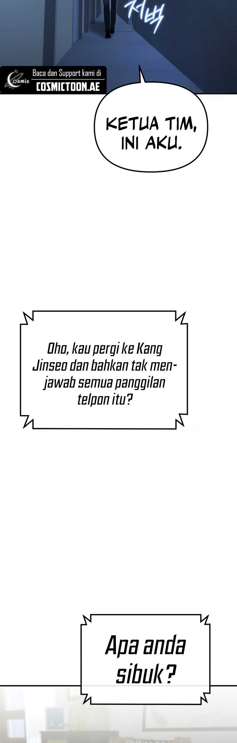 Halaman 235
