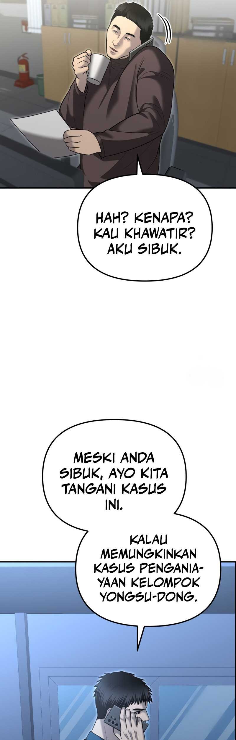 Halaman 236