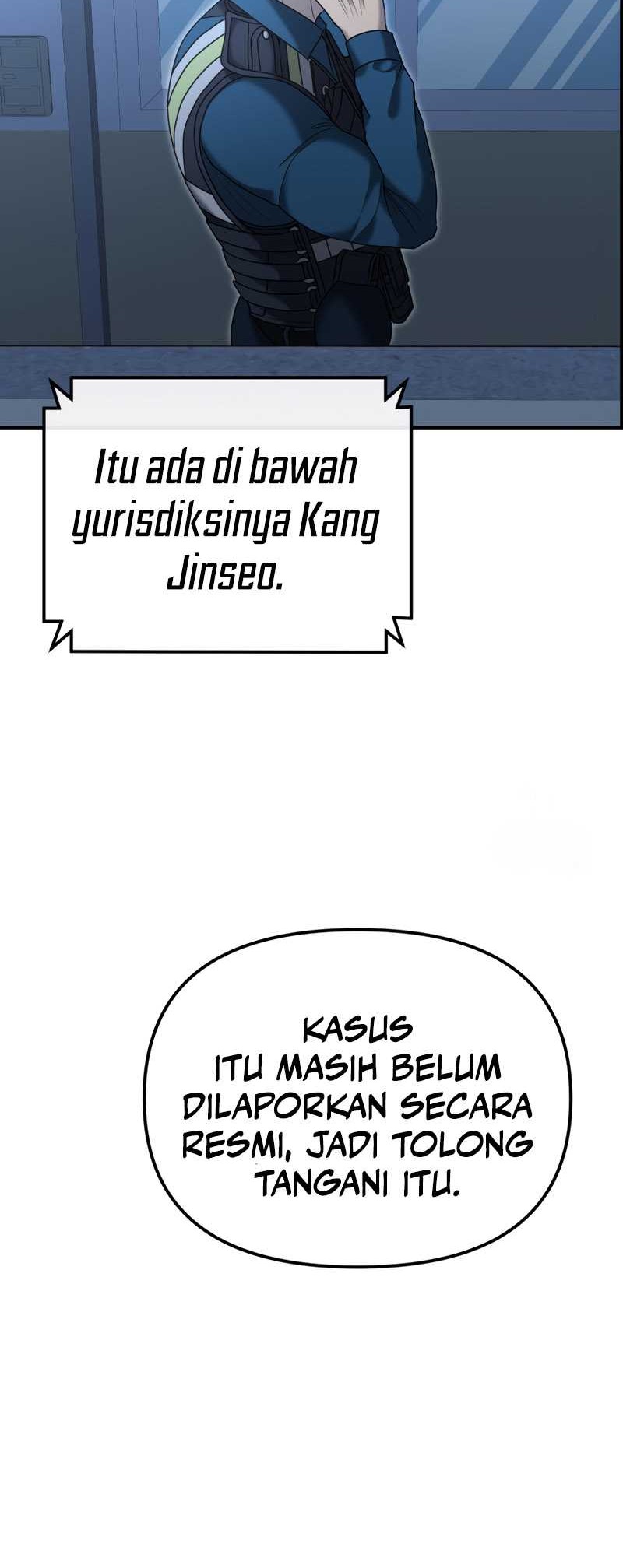 Halaman 237