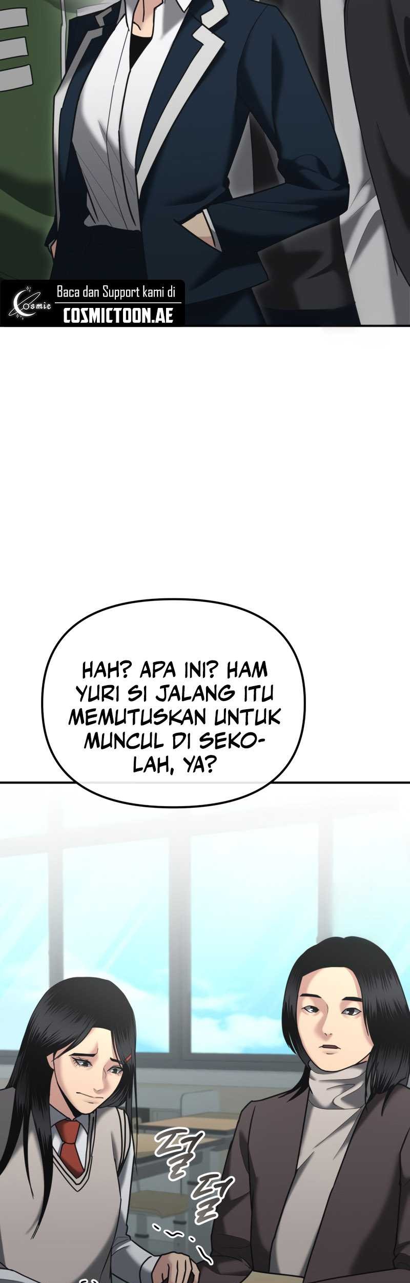 Halaman 242