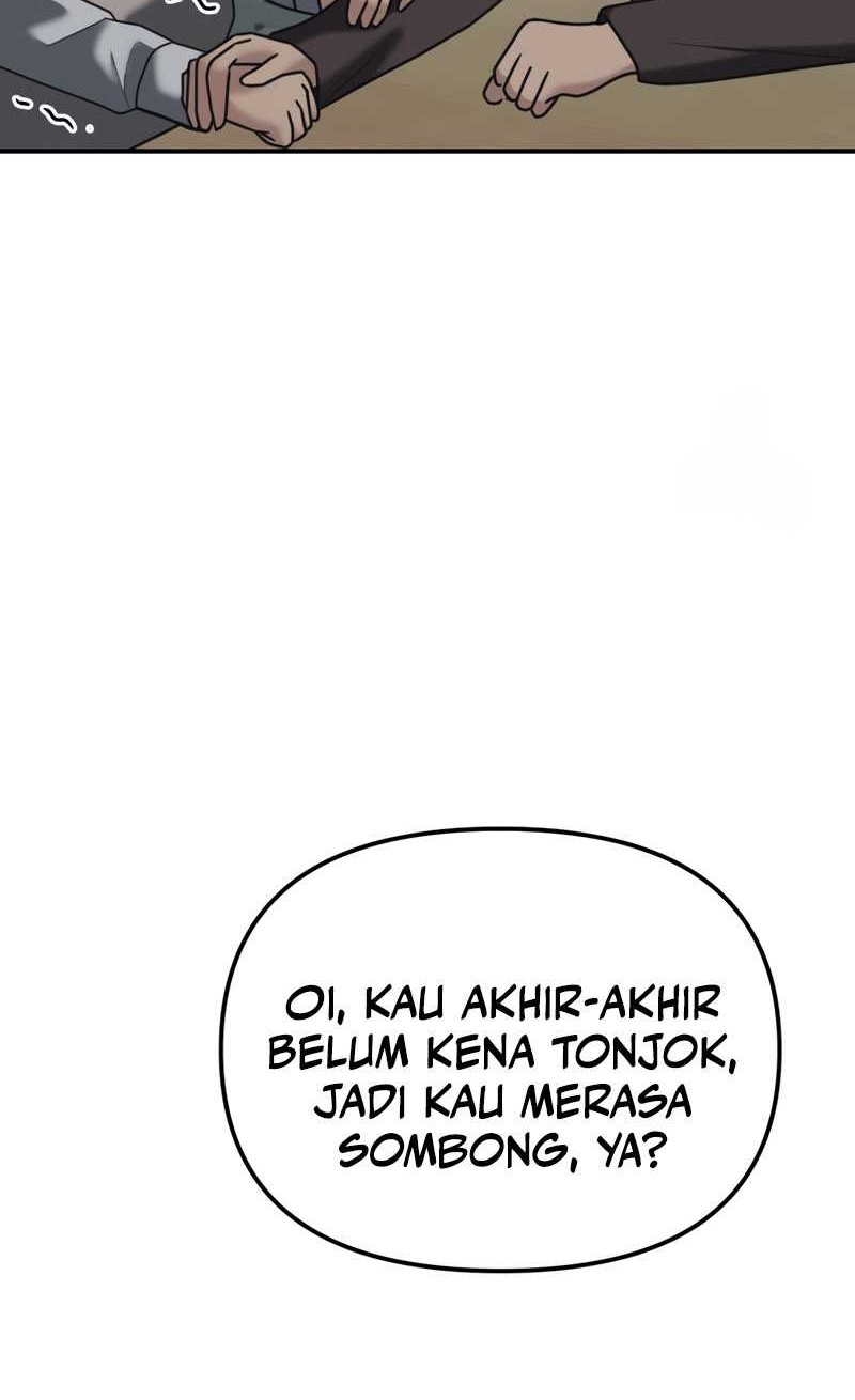 Halaman 243