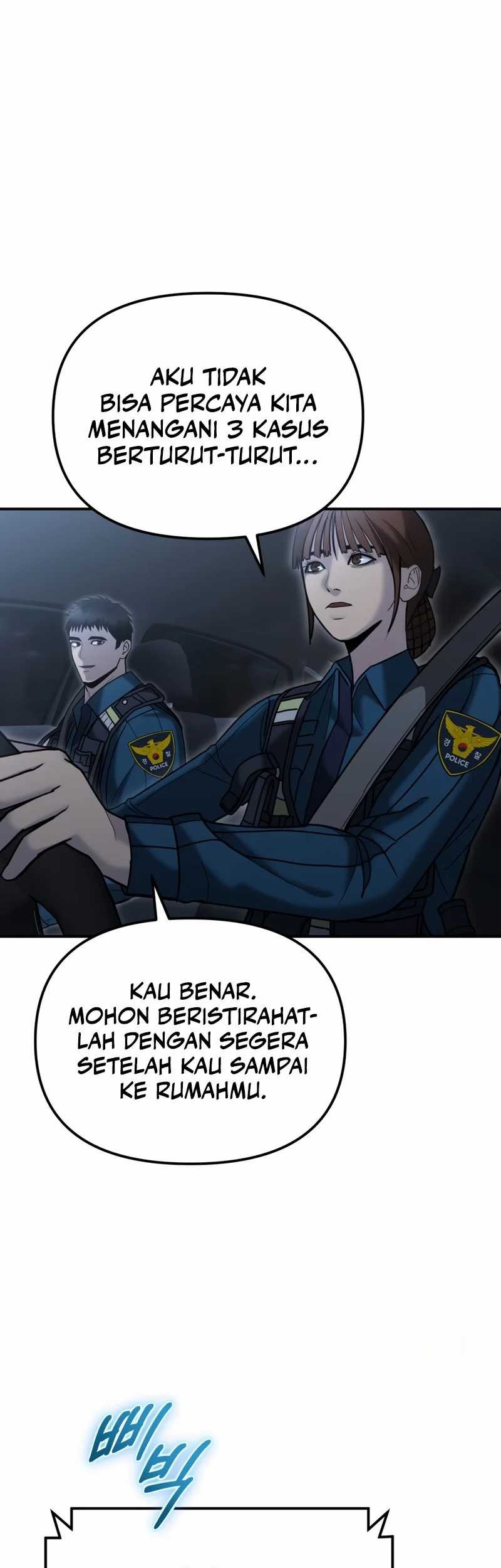Halaman 135
