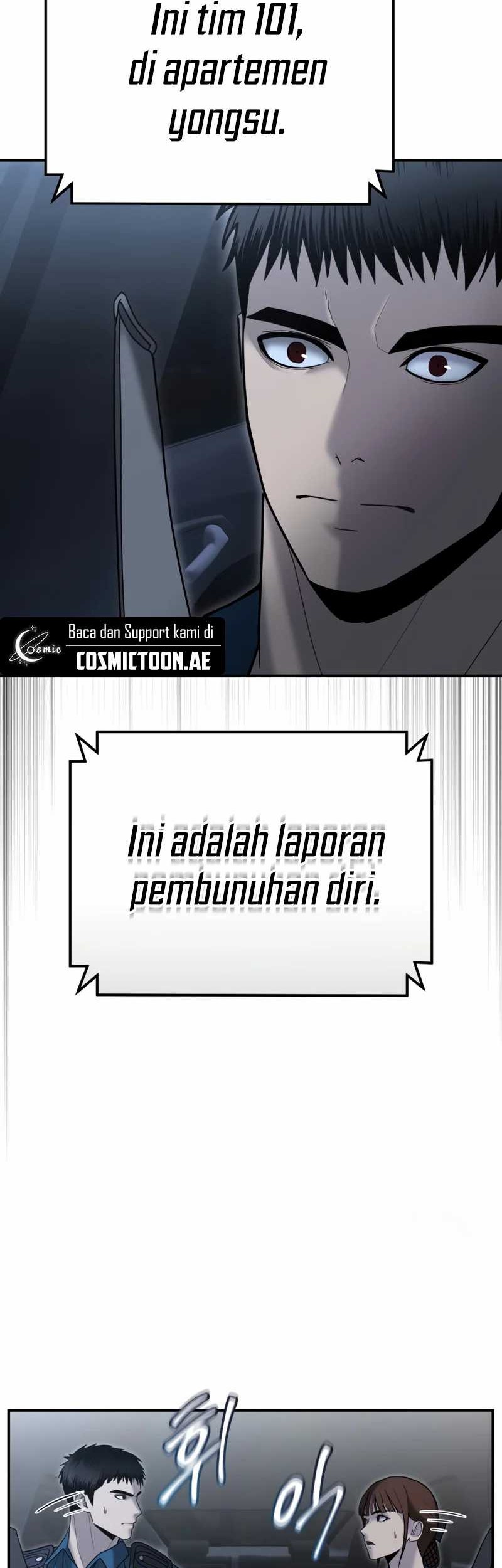 Halaman 136