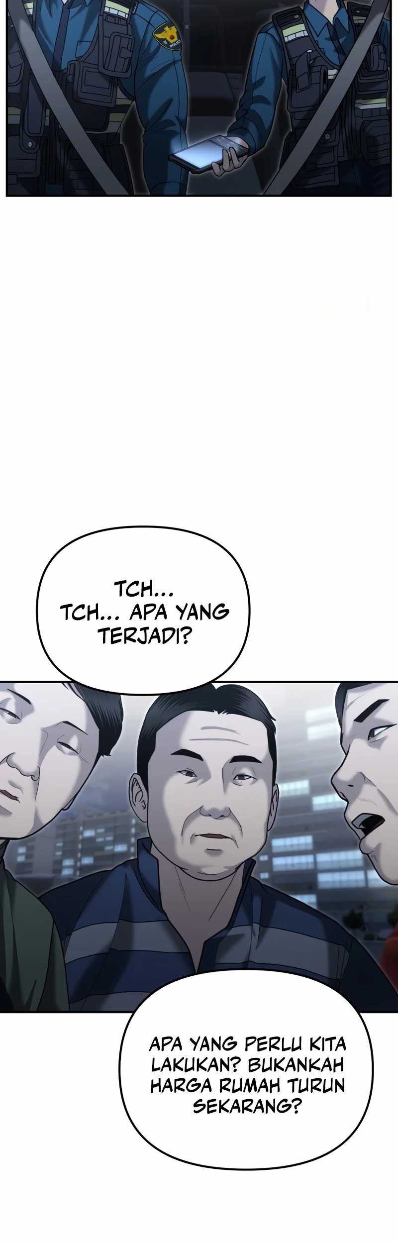 Halaman 137