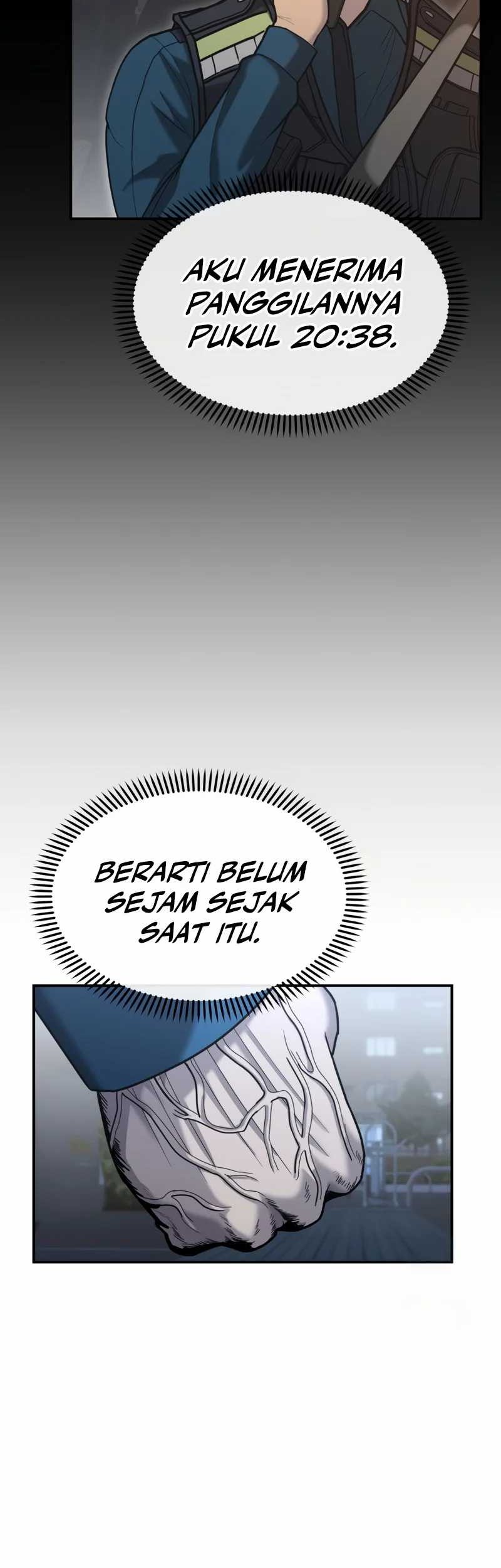 Halaman 143