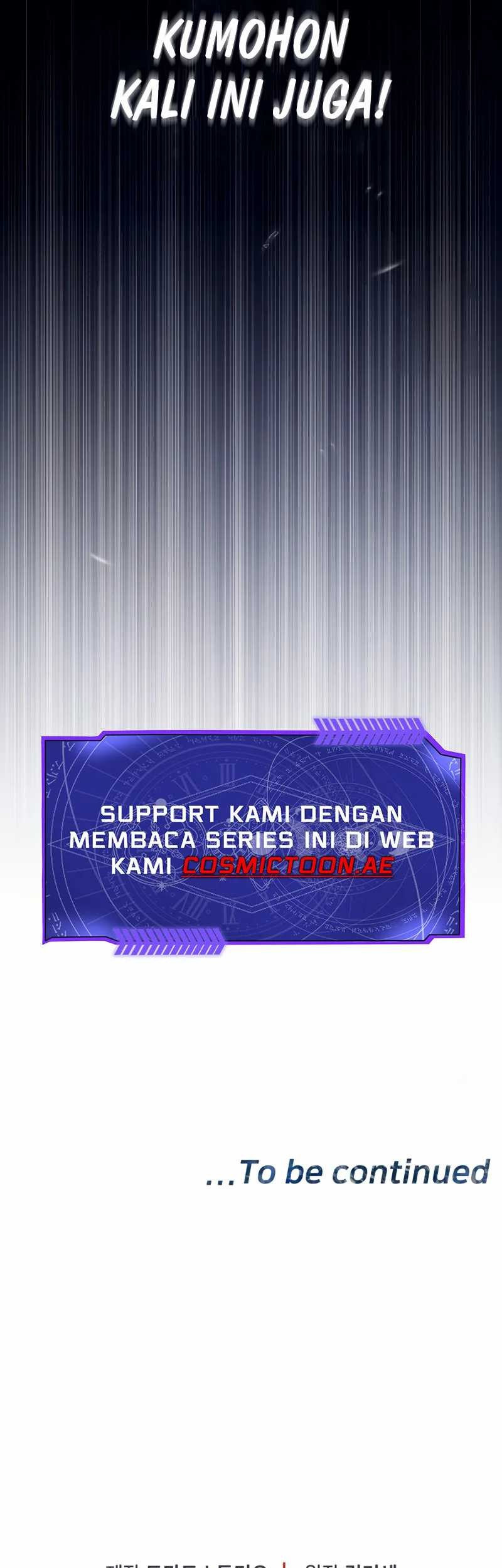 Halaman 145