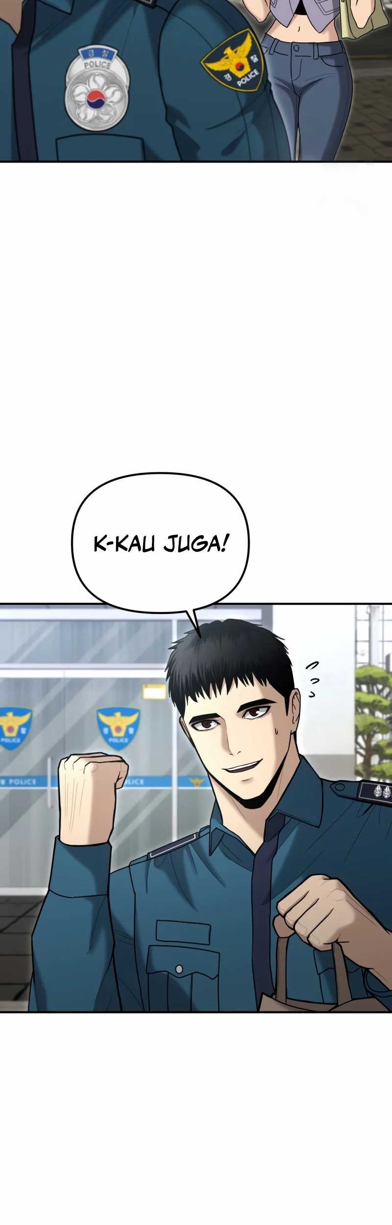 Halaman 85
