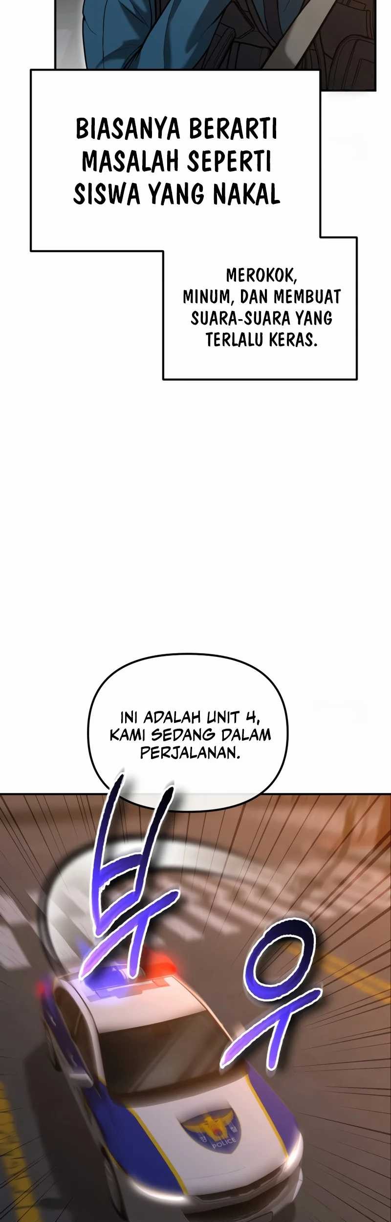 Halaman 91