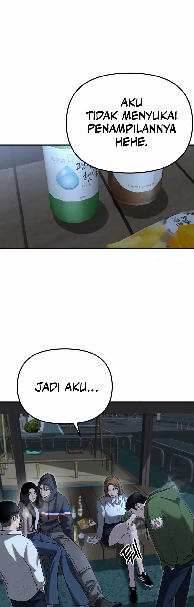 Halaman 93