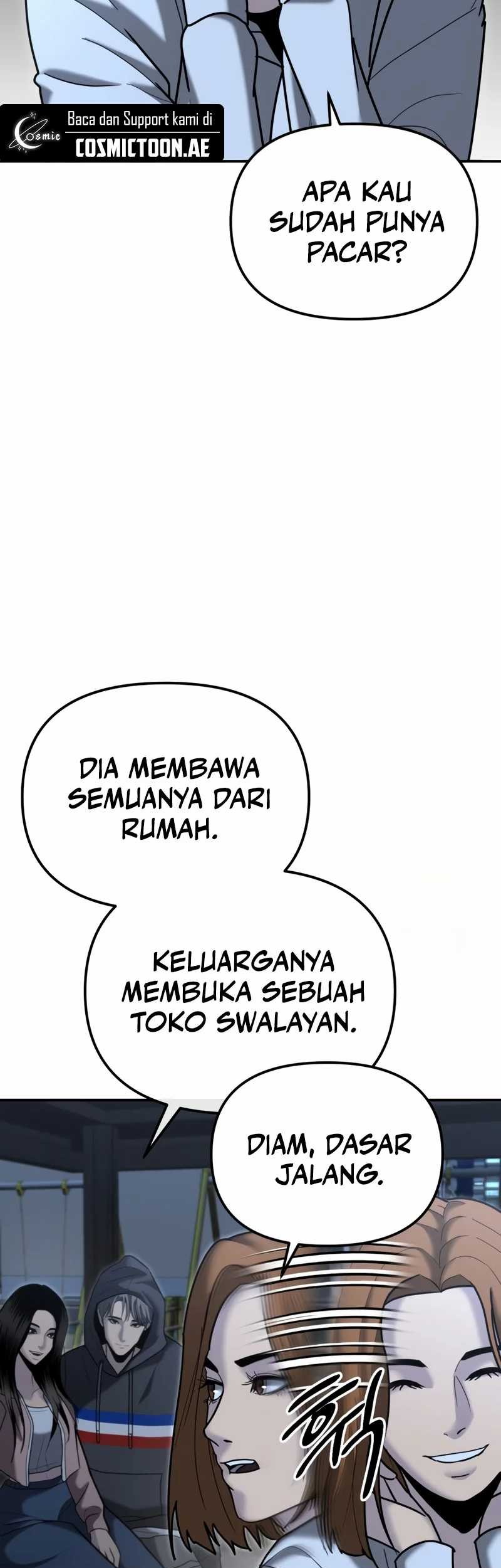 Halaman 97