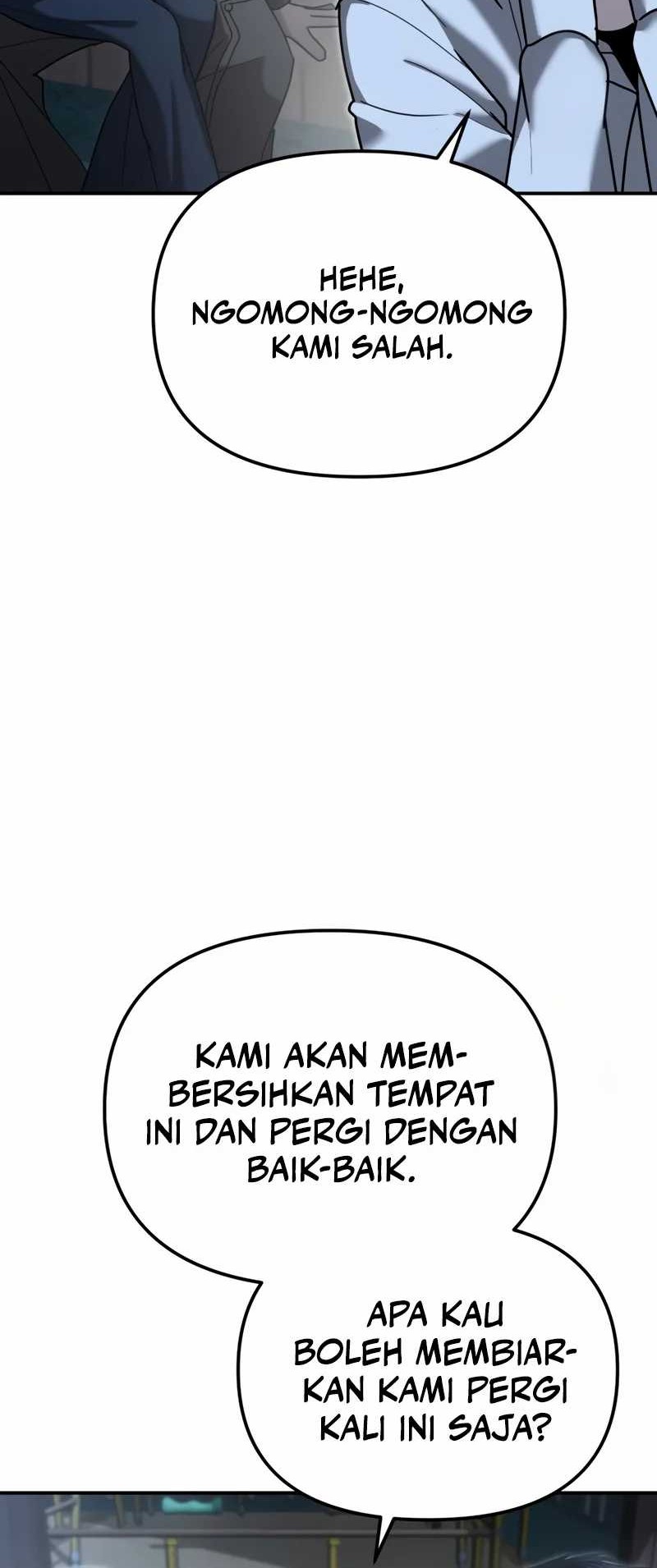 Halaman 98