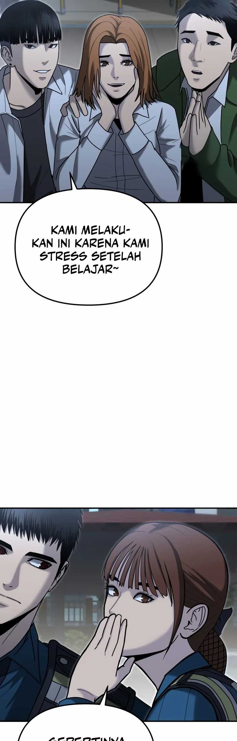 Halaman 99