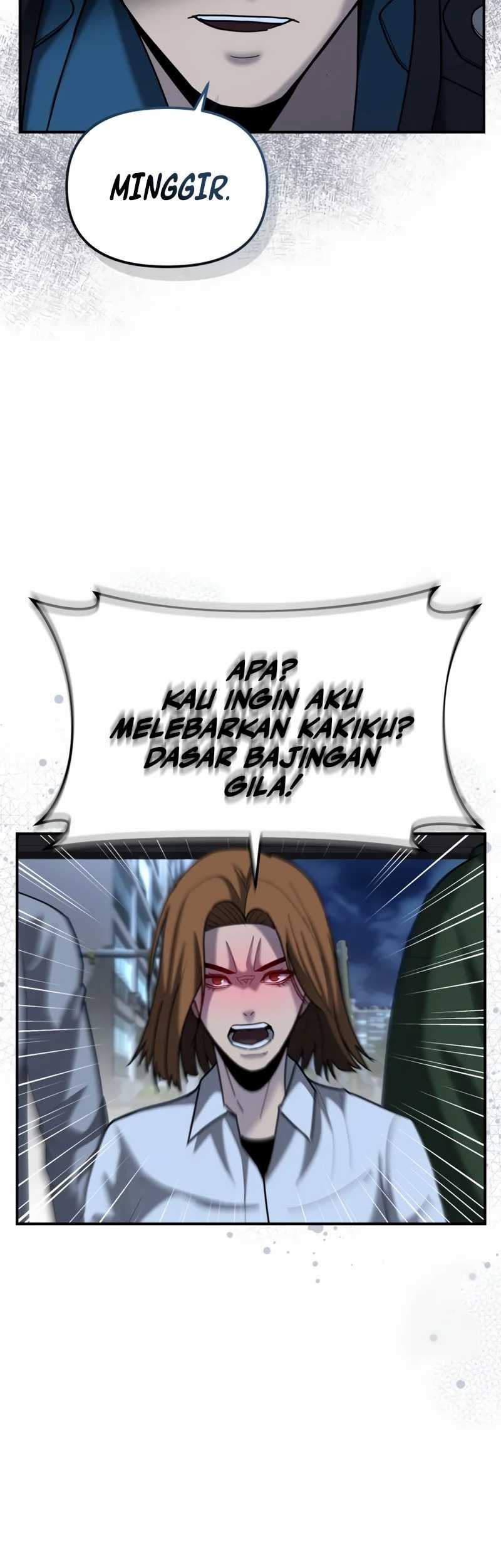 Halaman 103