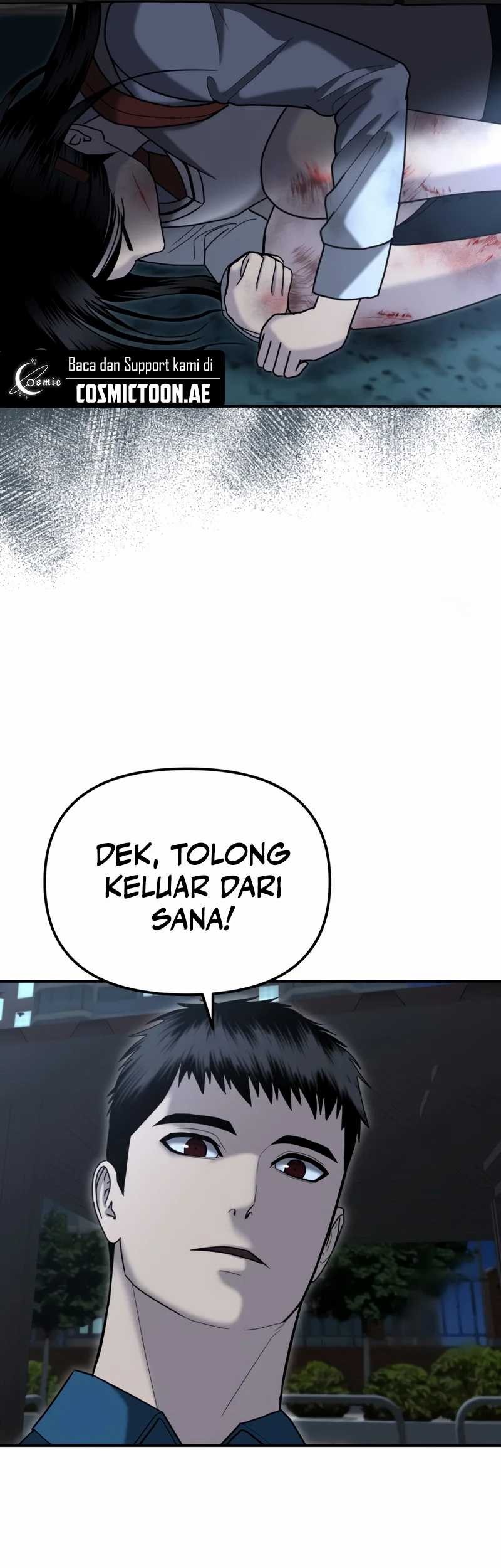 Halaman 105