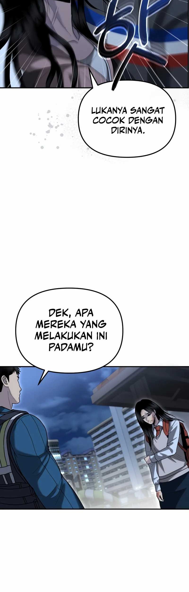 Halaman 108
