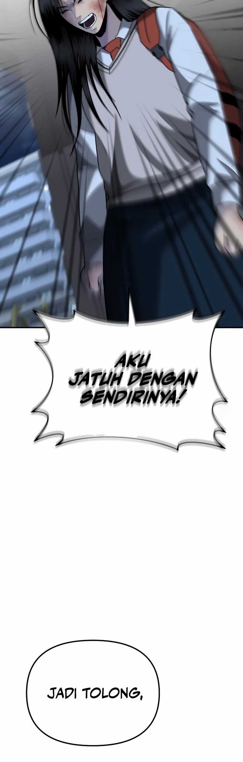 Halaman 112