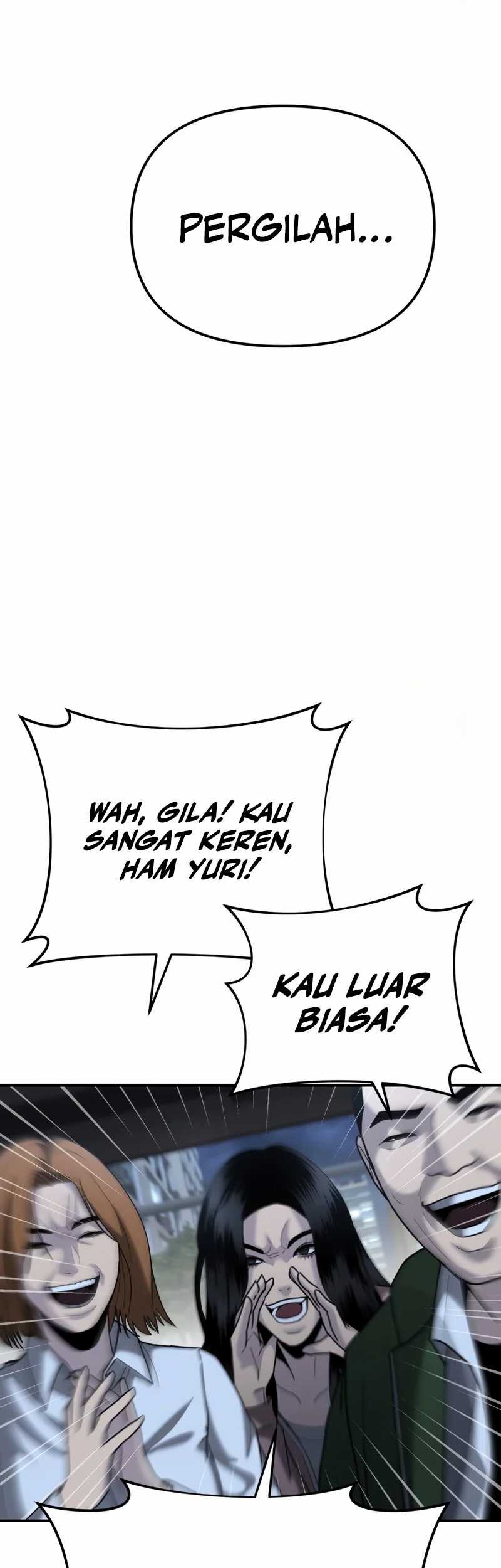 Halaman 113