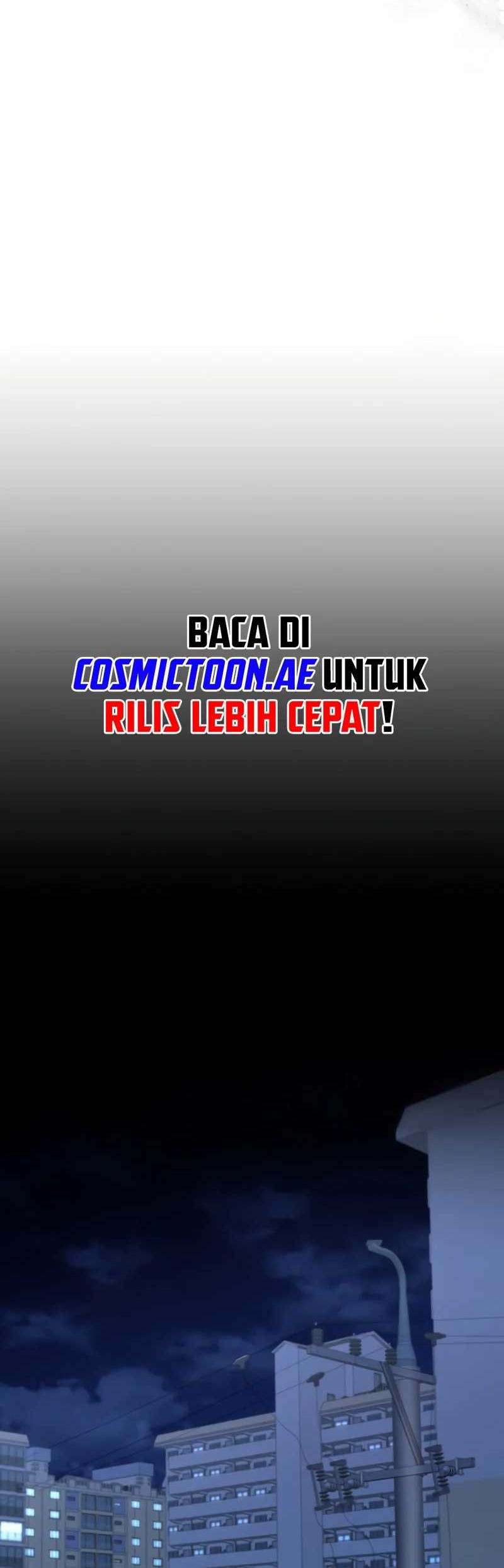 Halaman 116