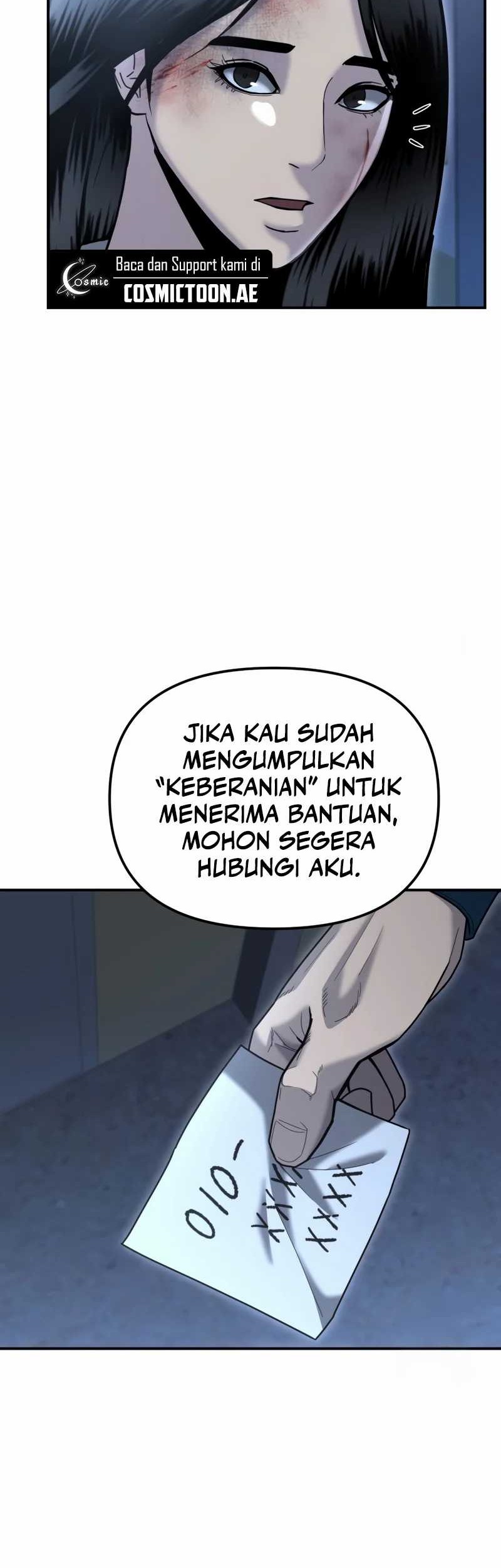 Halaman 120