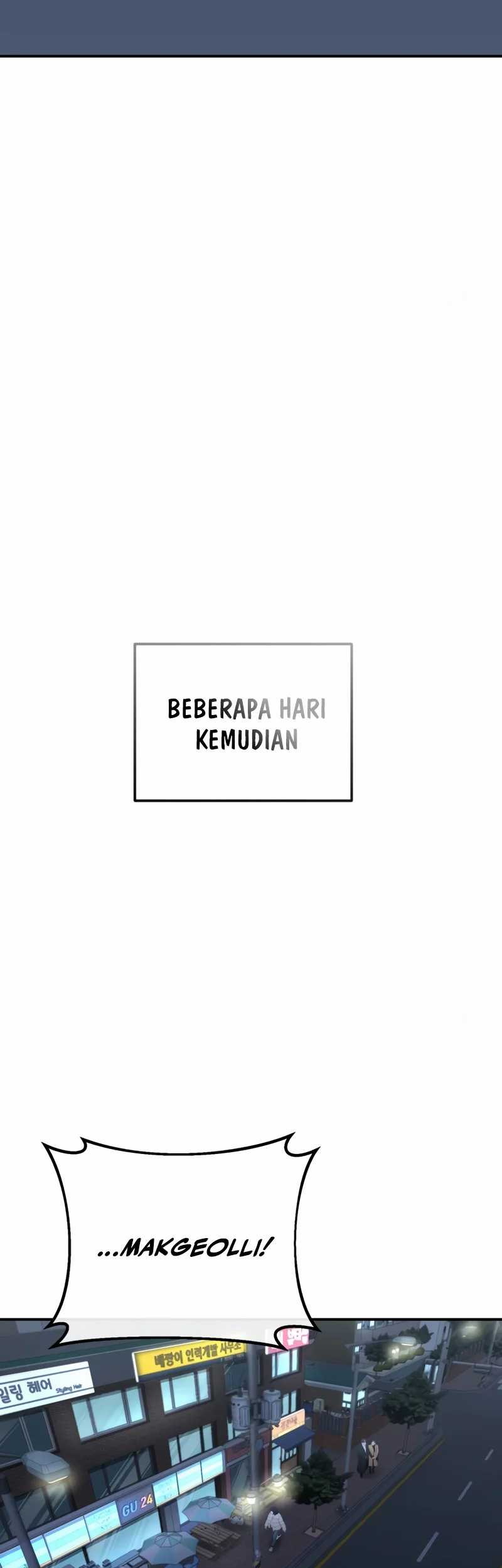 Halaman 123