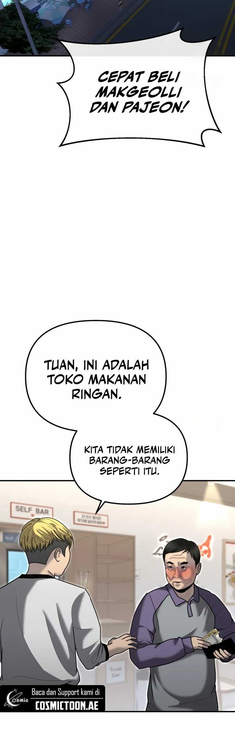 Halaman 124
