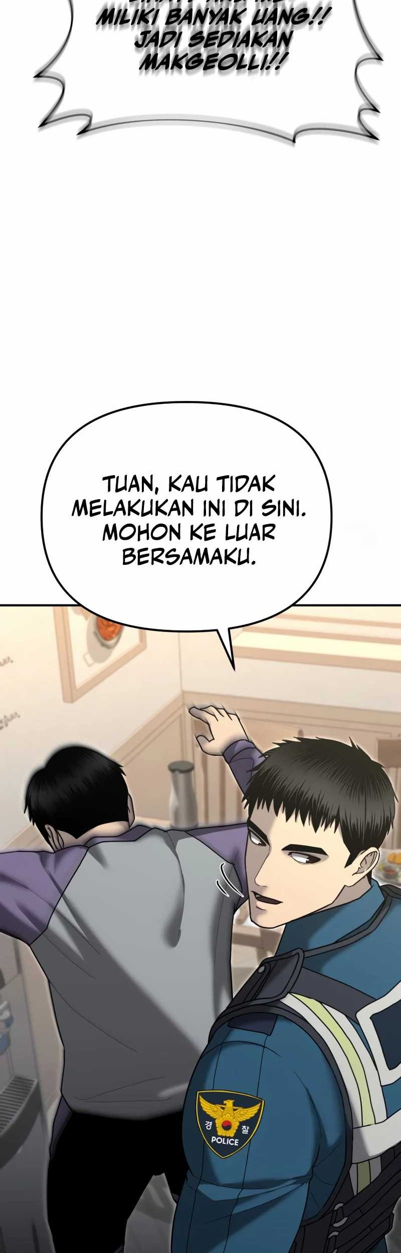 Halaman 126