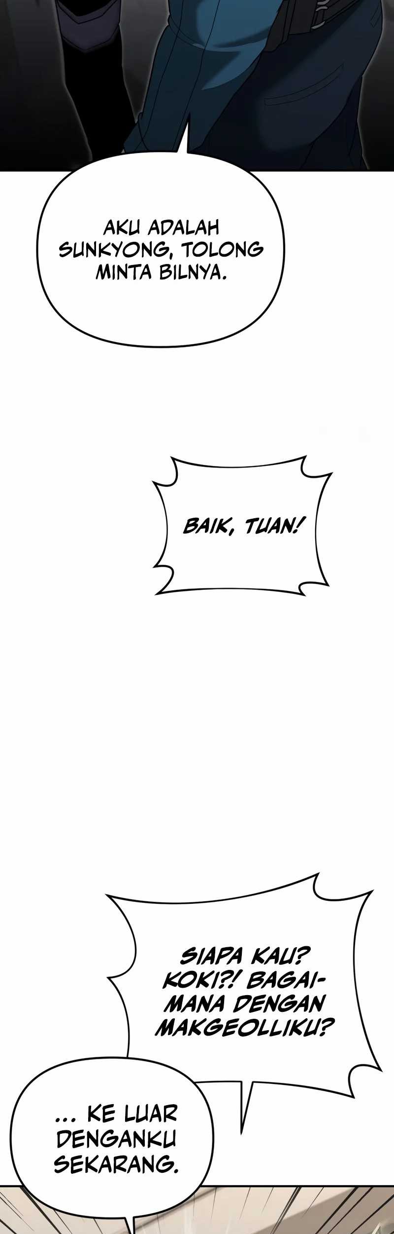 Halaman 127
