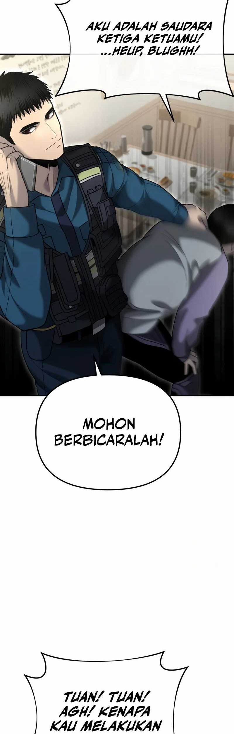 Halaman 130