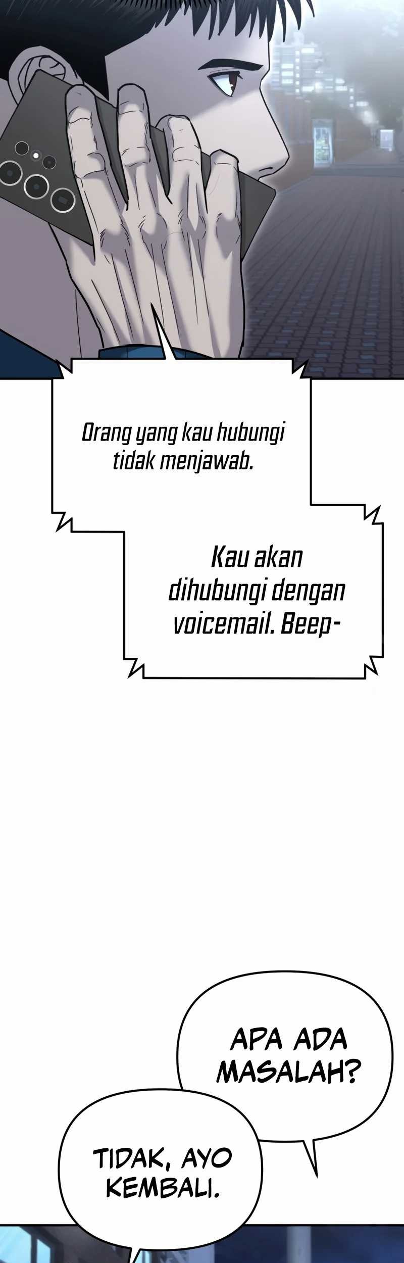 Halaman 133