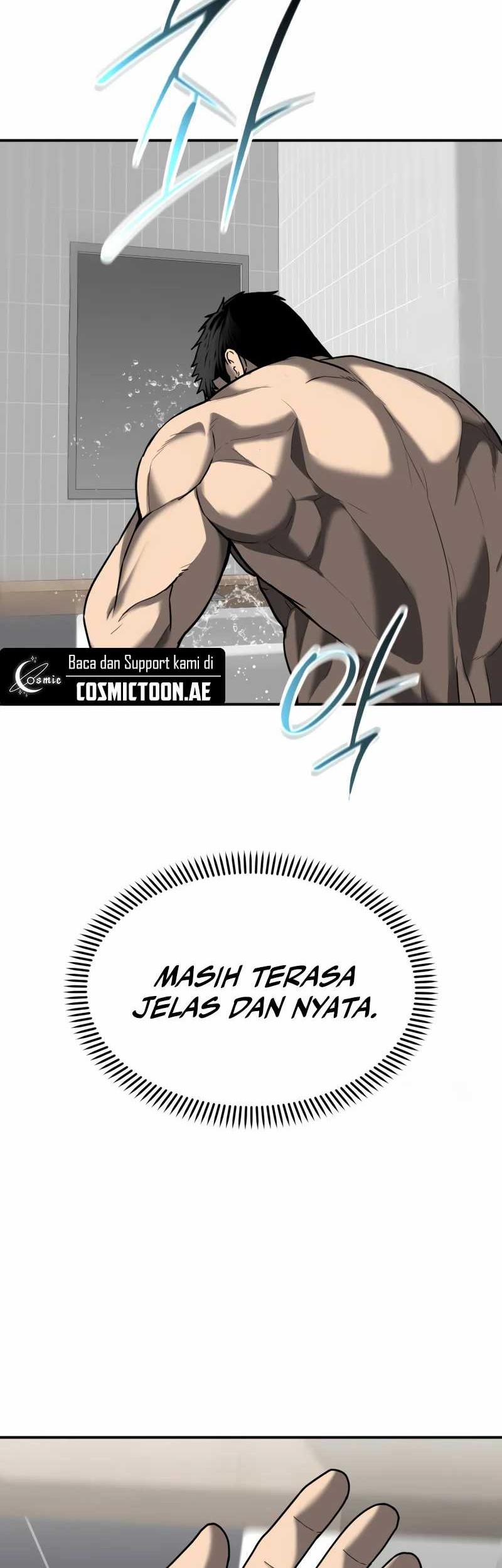 Halaman 56