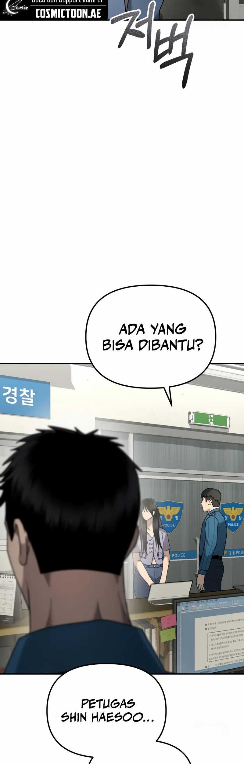 Halaman 65