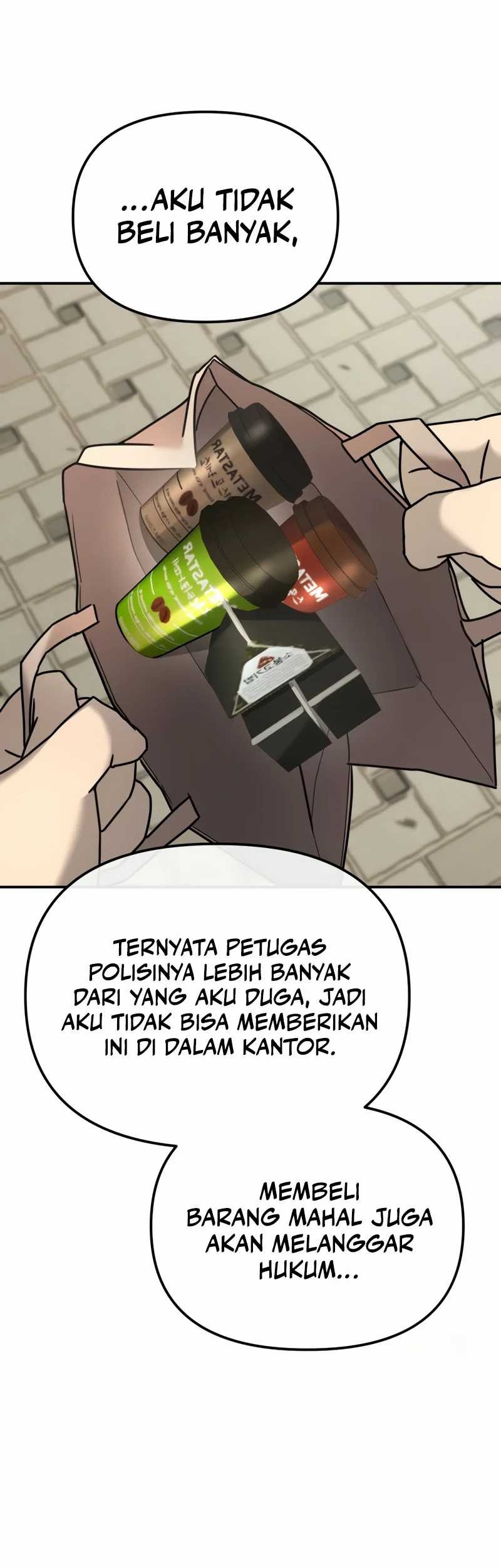 Halaman 73