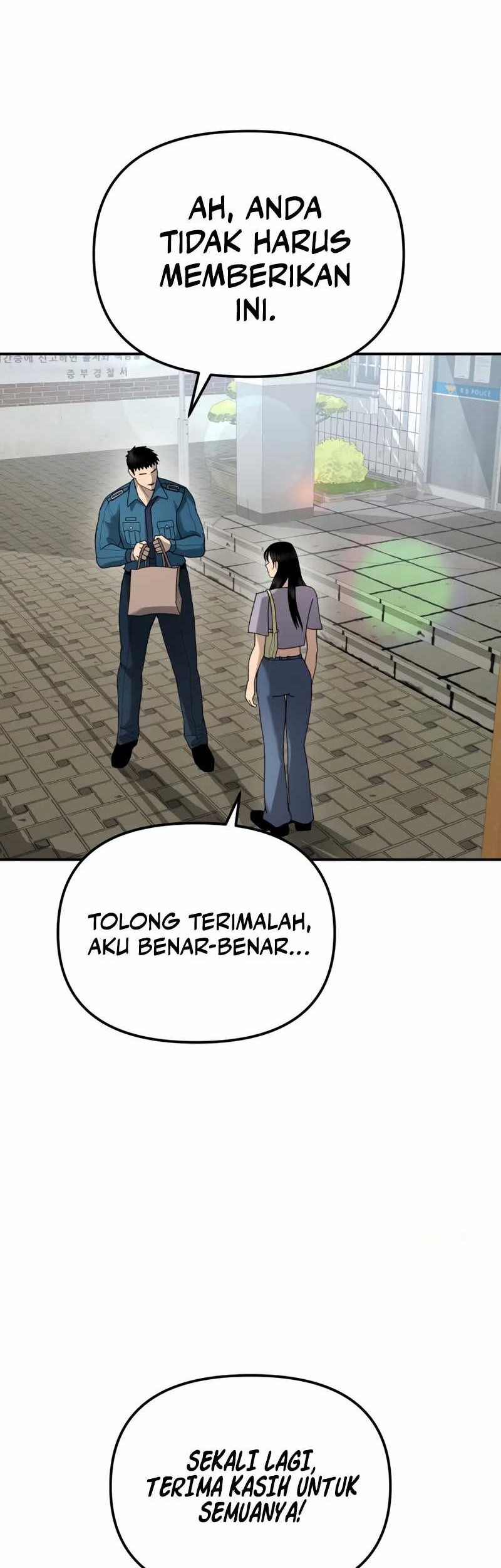 Halaman 74