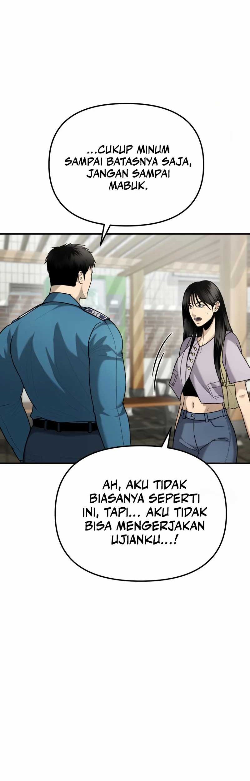 Halaman 76
