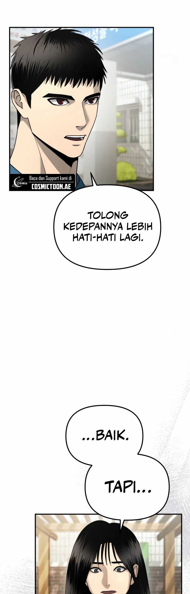 Halaman 77