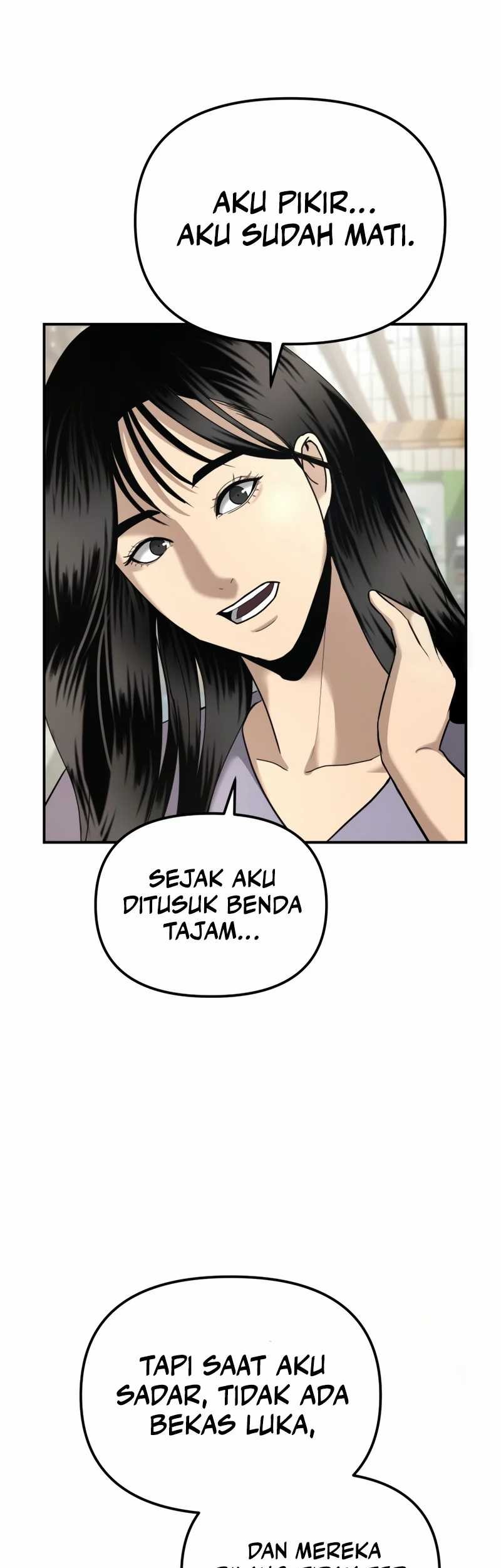 Halaman 79