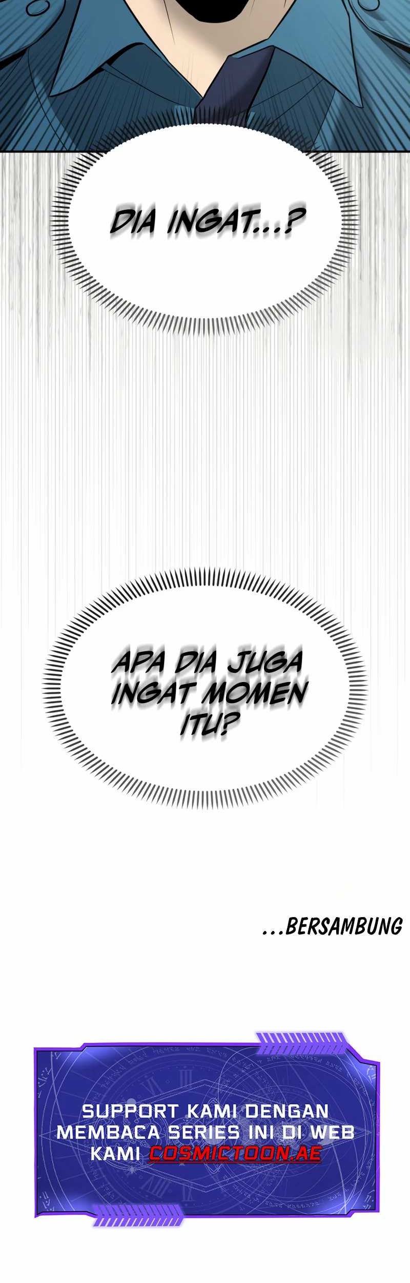 Halaman 81
