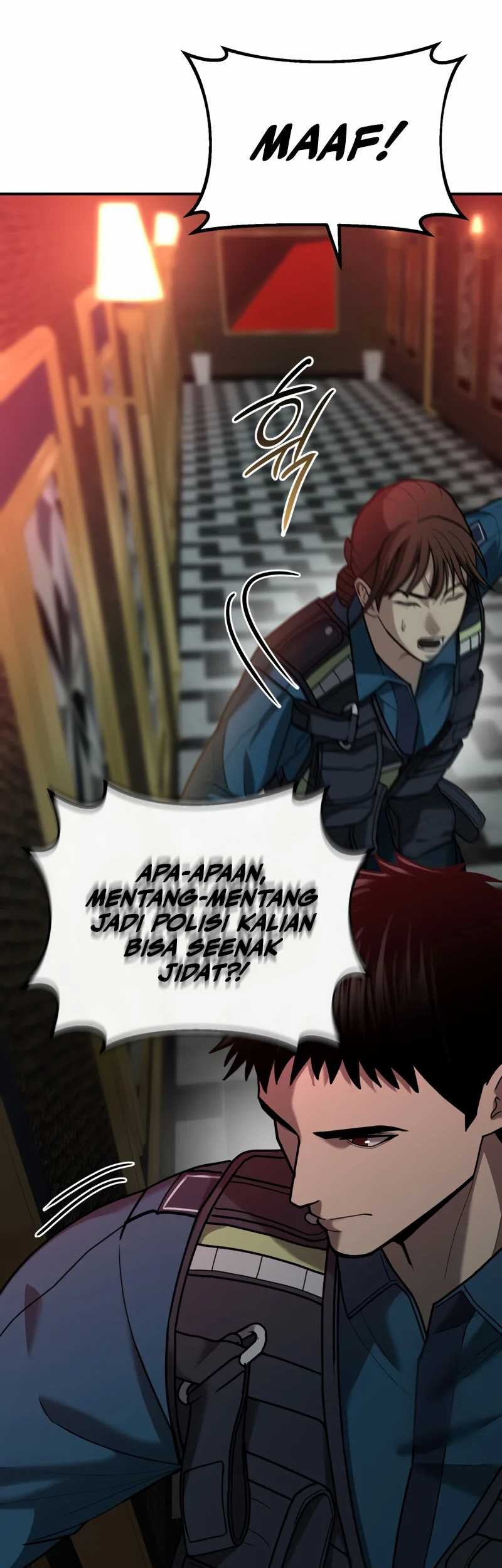 Halaman 67