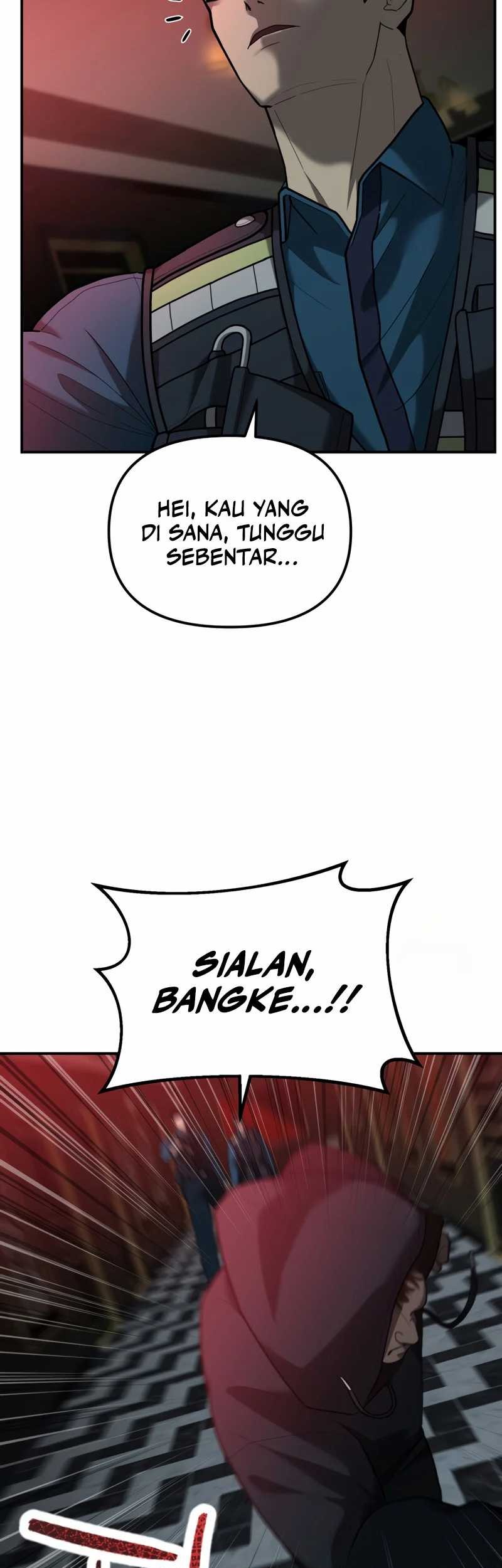 Halaman 71