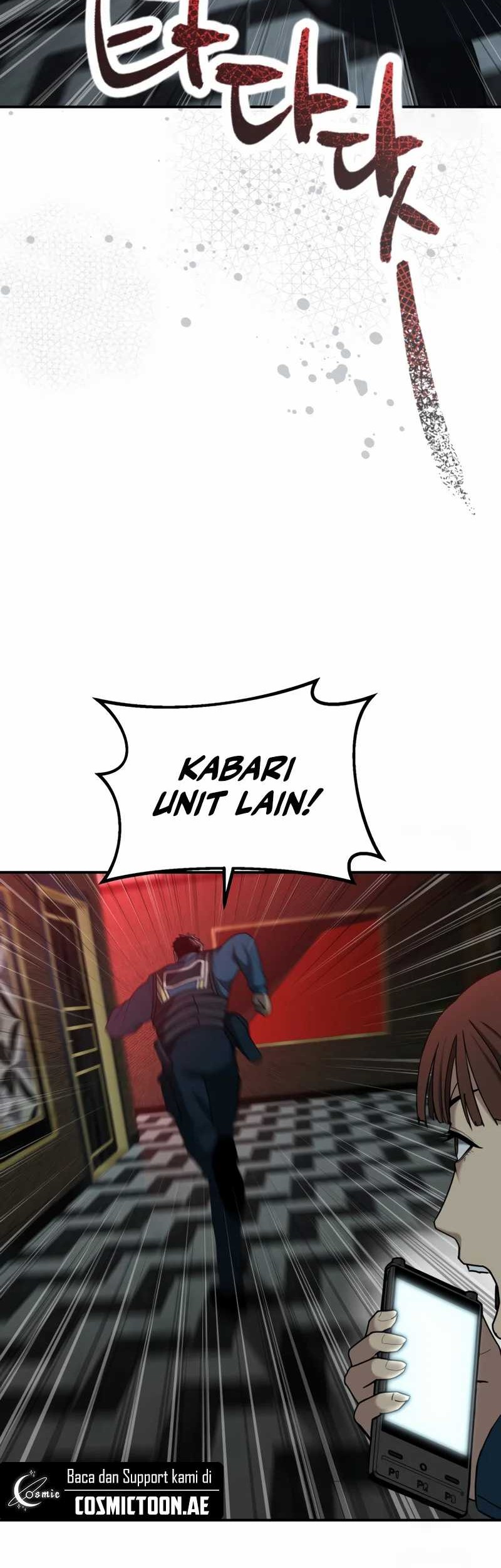 Halaman 72
