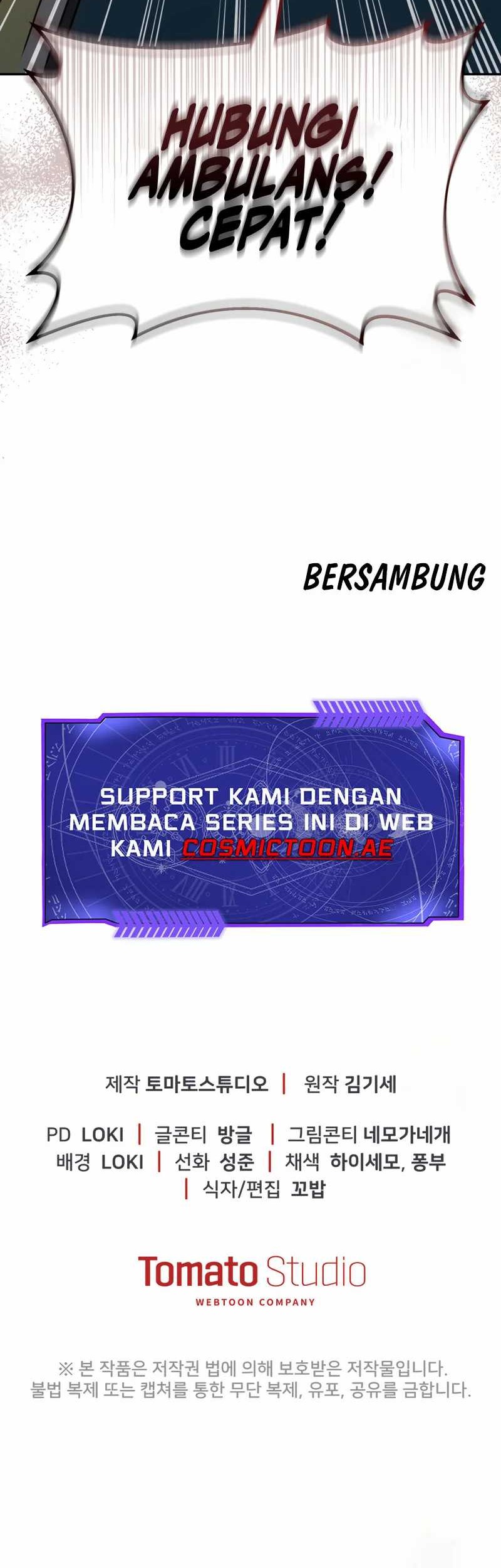 Halaman 76