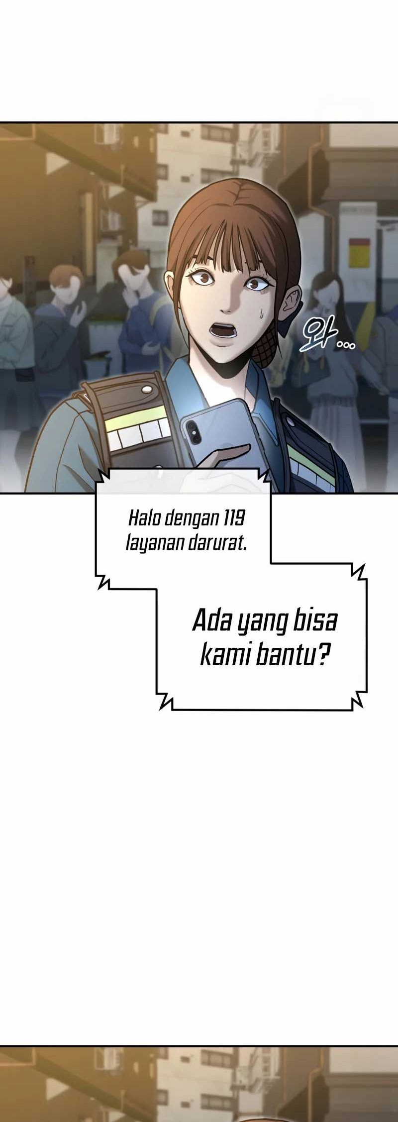 Halaman 42