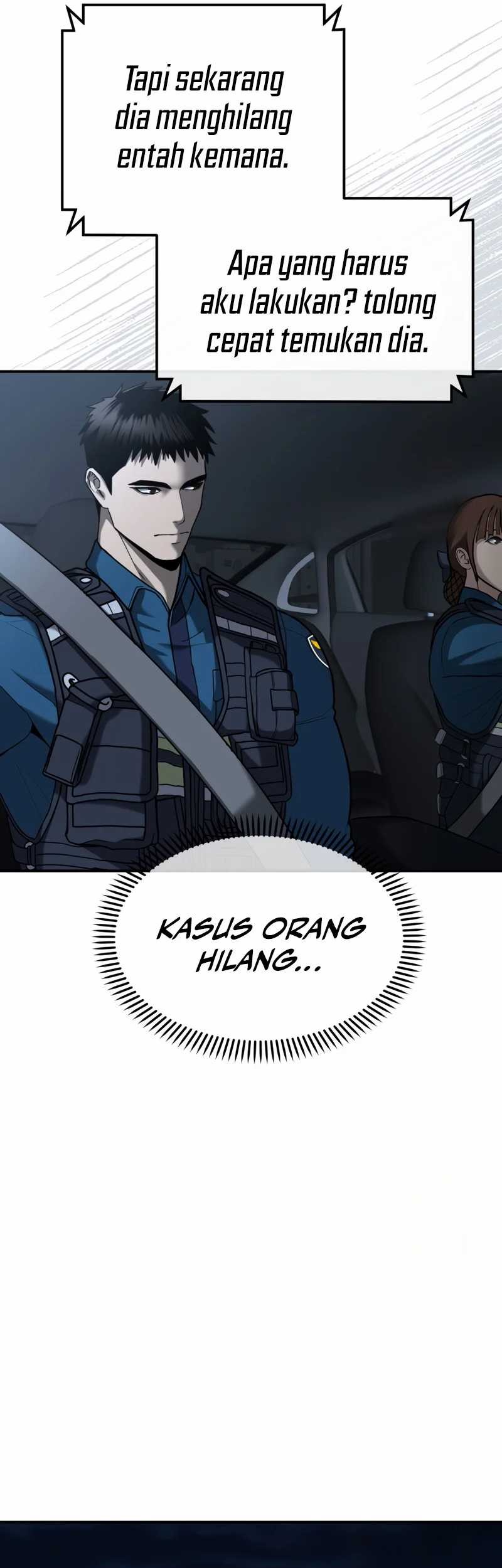Halaman 49