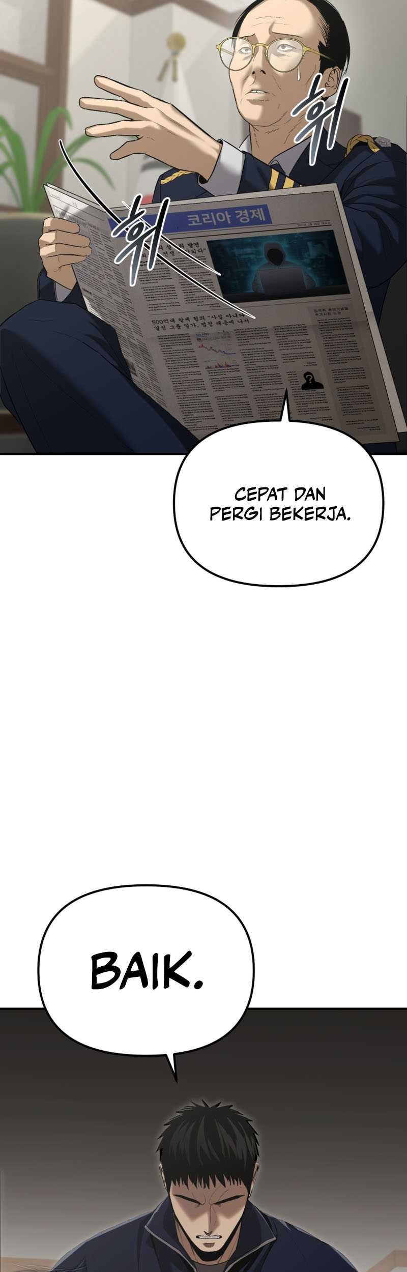 Halaman 140