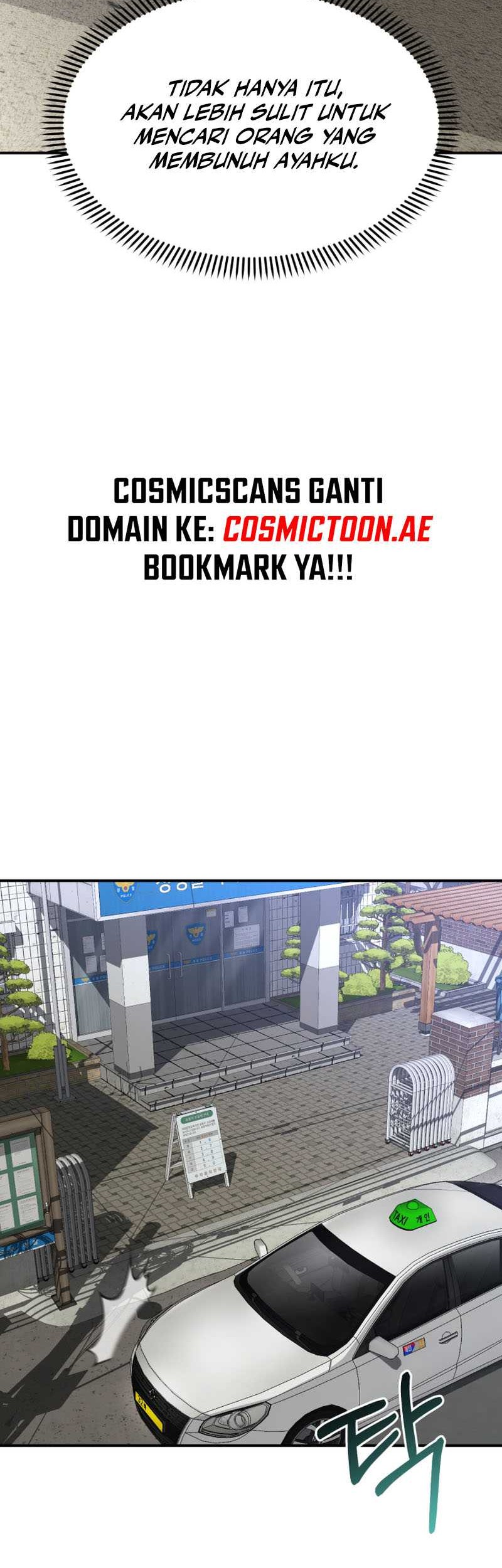 Halaman 144