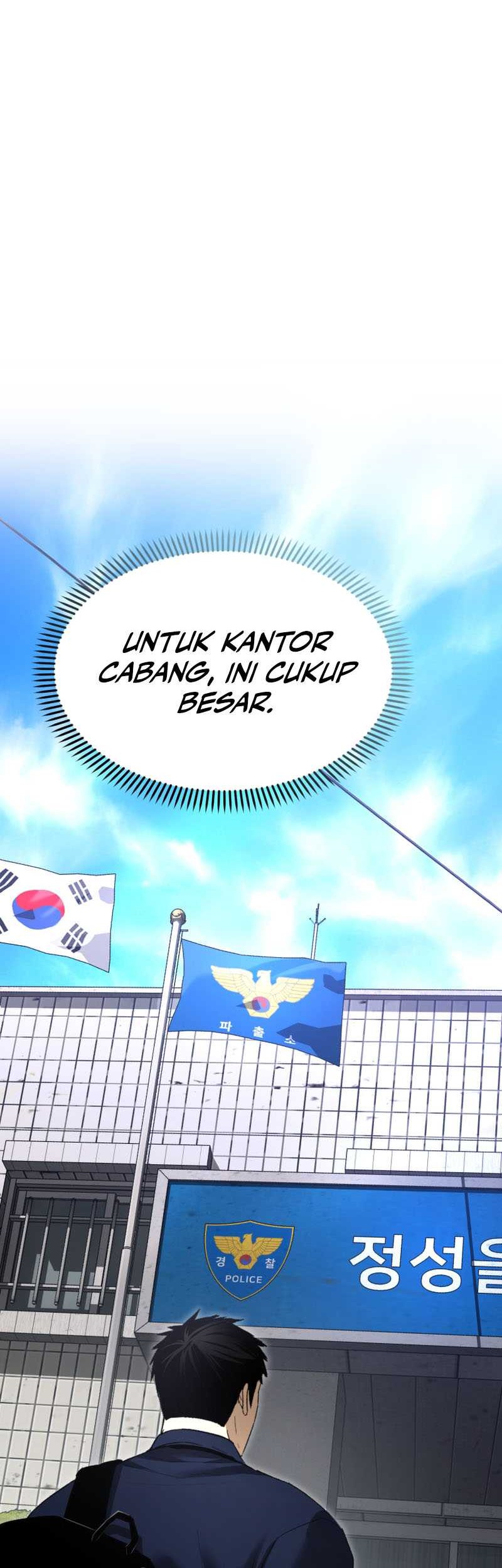 Halaman 146